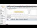 SQL Tutorial   6   SELECT DISTINCT Statement