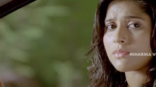 Shanthanu Balapam Patti Bhama Odilo Full Movie Part  4/10- Rashmi, A.C Mugil  - Niharika Videos