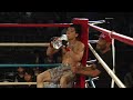 榎木 勇介 yusuke enoki vs 塩谷 洸太 kota shiotani shooto gig tokyo vol.22 2016 10 16 @ face