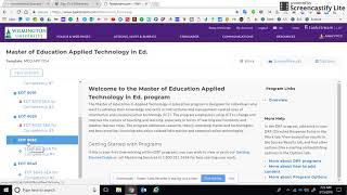 Task Stream Submission for Evaluator