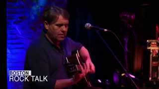 Dave Wakeling - Full Episode Boston Rock Talk