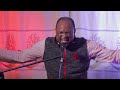 PASTOR LAVY: #ELOHIM ADONAI YOU ARE WORTHY 🙏🙏🙏🙏🙌🙌🙌😭😭