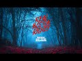 Real Boston Richey - Neck of the Woods (Official Audio)