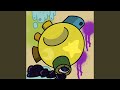 graff.biuzz