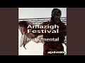 Amazigh Festival, Pt. 2 (Instrumental)