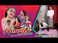 🔴#live - ANANTA MUSIC | Wedding CACA & ZULMI Ngembatpadas 30/10/24 | @miekeserly_mua | PERMATA HD B2