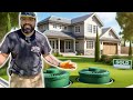 Septic Systems Simplified: What Every New Homeowner MUST Know!