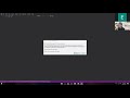 COMPFP - Visual Basic Looping (Part1)