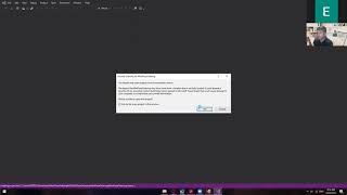 COMPFP - Visual Basic Looping (Part1)