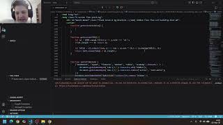 I Made a Football Manager Game with HTML, CSS & JS 🧠⚽ 💻