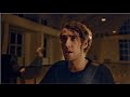 Kensington - Sorry (Video)
