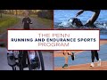 Penn Running and Endurance Sports Program