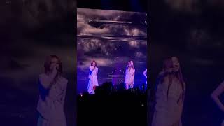 Dreamcatcher NY Concert 11022024 - Rising