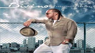 Divino ~ Me Arrodillo Frente A Ti (Original) ✓ROMANTICO 2013✓