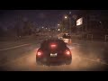 capitulo 6 destacando entre los demás need for speed