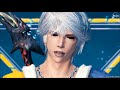 メビウスff ff10コラボ ブリッツボールイベント