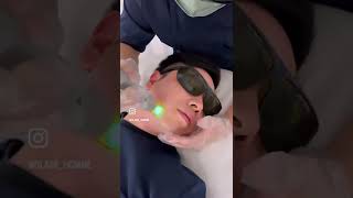 Professional hair removal 男士激光脫毛