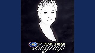 İnadı Bırak