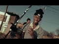 Hakena Size Remix(Video)calculated by Teho Visuals