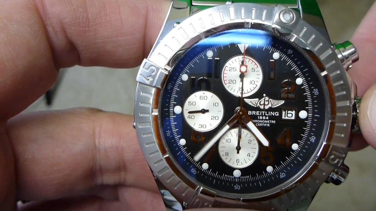 How To Set The Time Date On A Watch Youtube