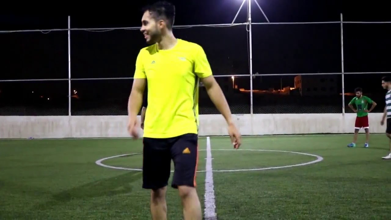 Mini Match 14 Youtube