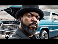 Ice Cube & WC - Keep It G (Explicit Video) 2024