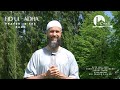 🌙 Eid Ul Adha 2026 | Eid in the Park | Caversham Islamic Centre
