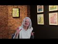 Hilke MacIntrye Q&A