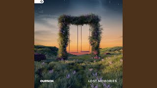 Lost Memories