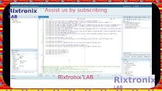 Timer prg delphi coding 28
