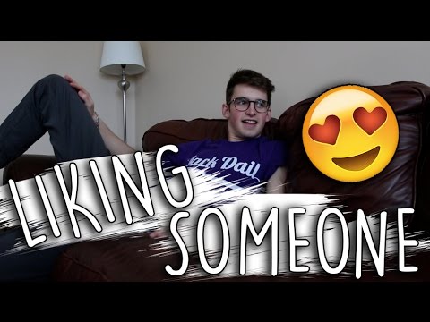 How To Know If You Like Someone How To Know If You Like Someone