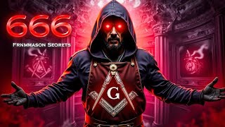 Occult Symbolism & Reality | Harry B Joseph | Book Of Wisdom