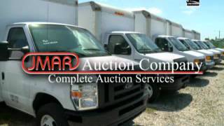 JAMR_AuctionApril2012 h264_SD.mp4