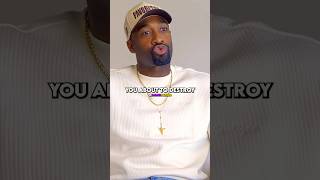 Gilbert Arenas On Why Lebron Was Better Than Kobe