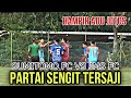 FULL MATCH • Batamindo Cup 2024 • Babak 8 Besar • Sumitomo FC VS JMS FC