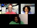 KM’N Table Talk Episode 1: Understanding the WHY in Your Color