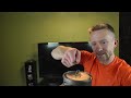 toaks titanium 750ml pot review