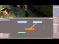 Stealth game tutorial - 202 - Player Animator Controller - Unity Official Tutorials Stealth game tutorial - 202 - Player Animator Controller - Unity Official Tutorials