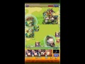 【ﾓﾝｽﾄ】聞仲　新降臨初見でいってみた　実況【gscチャンネル】