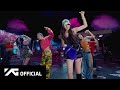 BABYMONSTER - 'DRIP' M/V