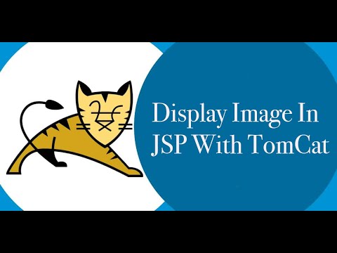 How can show image in JSP folder from my computer?