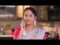 kanmani anbudan serial today emotional episode promo kanmani hospital scene 1st feb 2025