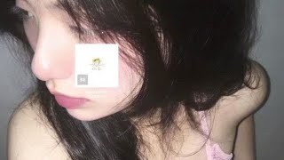 Subliminals/bundles not working? USE THIS!! [Don’t ov3rus3]