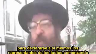 Un Rabino opina sobre el Conflicto entre Israel y el pueblo palestino en Gaza   YouTube