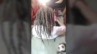 Dreadlock  Dread lock india omrastawala