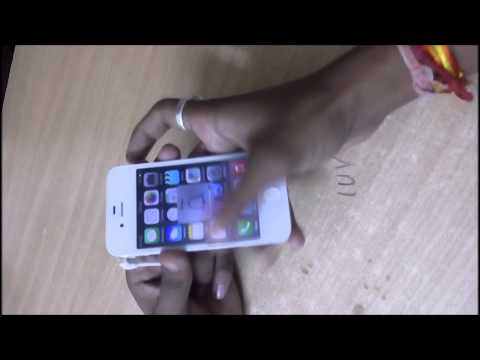 iphone 4s sound problems fix iphone 4s sound problems fix