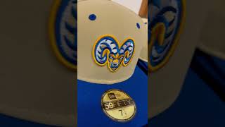 New Era 59FIFTY Hats in Stock - shop.baseballalberta.com