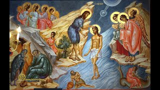 ΕΝ ΙΟΡΔΑΝΗ - ΘΡ. ΣΤΑΝΙΤΣΑΣ - ΑΓ. ΔΗΜ. ΑΜΠΕΛΟΚΗΠΩΝ 1967 - ΜΕΣΑ ΑΠΟ ΤΟΝ ΦΑΚΟ ΜΟΥ