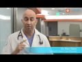 what makes gohealth urgent care different askgohealthny