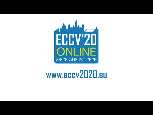 Eccv 2024 Online Collection Brunofuga Adv Br